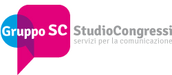 Studio Congressi